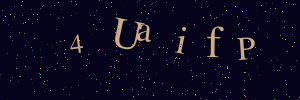 Validation image