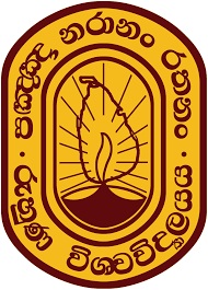 UOR Logo